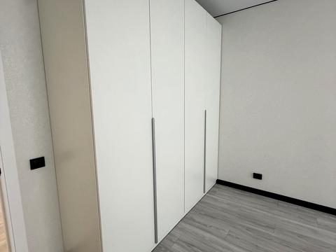 квартира за адресою Кармелюка вул., 3А