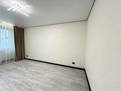 квартира за адресою Кармелюка вул., 3А