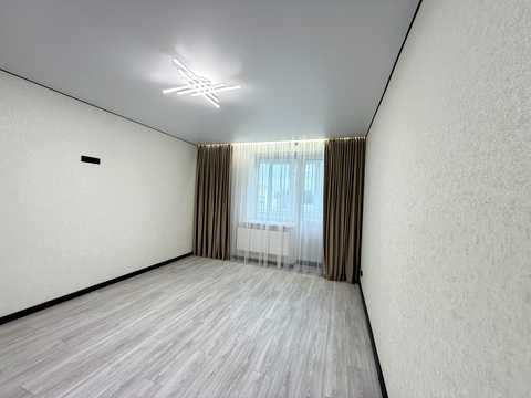 квартира за адресою Кармелюка вул., 3А
