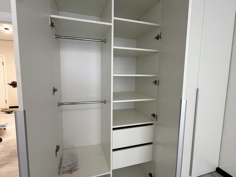квартира за адресою Кармелюка вул., 3А