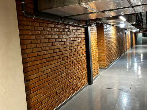 квартира по адресу Фонтанская дорога ул. (Перекопской дивизии улица), 62-К