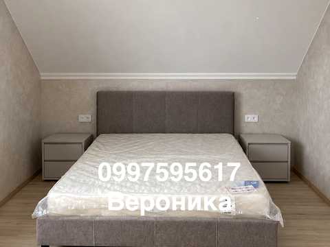 дом по адресу Світла ул.