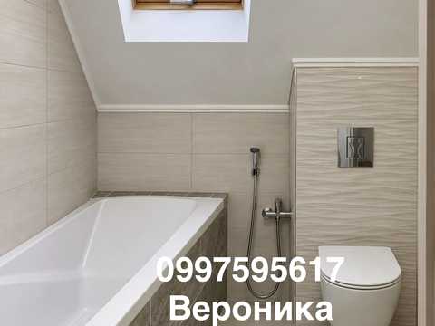 дом по адресу Світла ул.