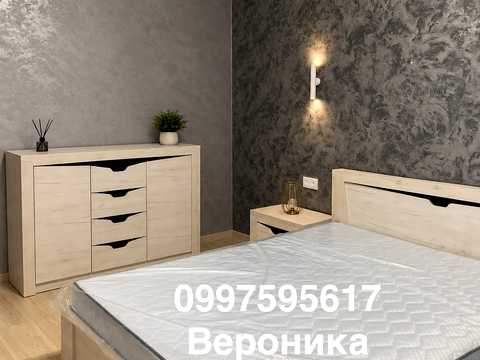 дом по адресу Світла ул.