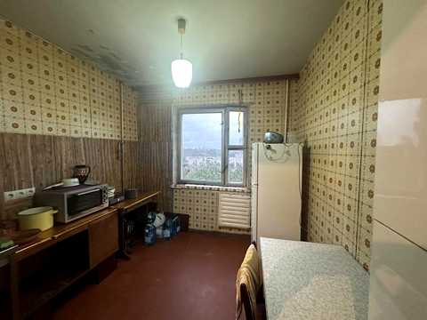 квартира за адресою Юлії Здановської вул. (Ломоносова), 29