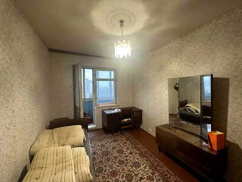 квартира за адресою Юлії Здановської вул. (Ломоносова), 29