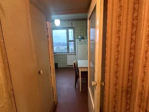 квартира за адресою Юлії Здановської вул. (Ломоносова), 29