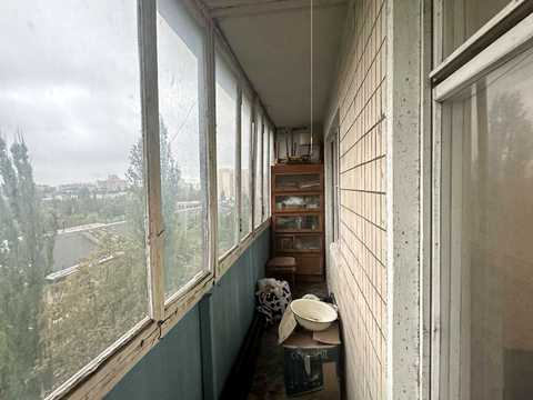квартира за адресою Юлії Здановської вул. (Ломоносова), 29