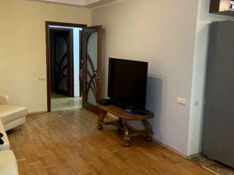 квартира за адресою Писаржевського вул., 3