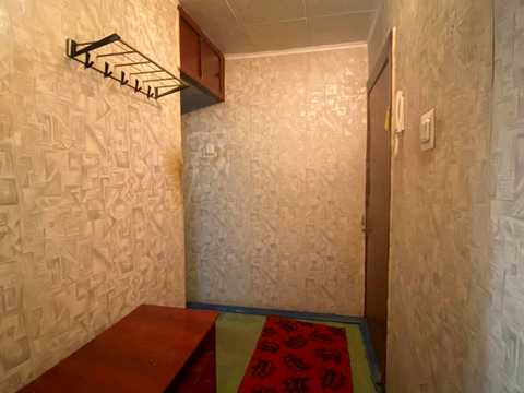 квартира по адресу Покровская ул. (Подбельского), 13