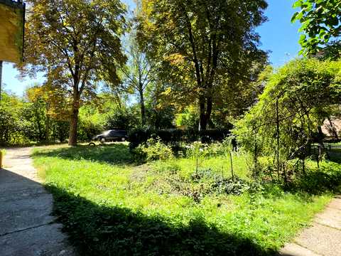 квартира за адресою Володимира Великого вул., 92