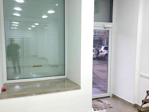 комерційна за адресою Александровский проспект, 33