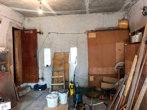 будинок за адресою Козацька вул. (Красна), 70