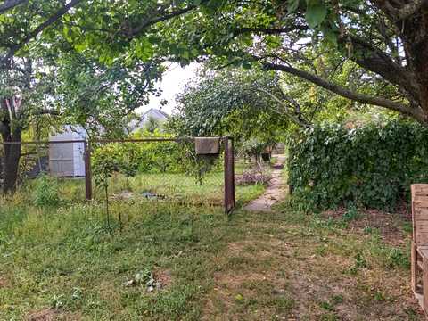 будинок за адресою Козацька вул. (Красна), 70
