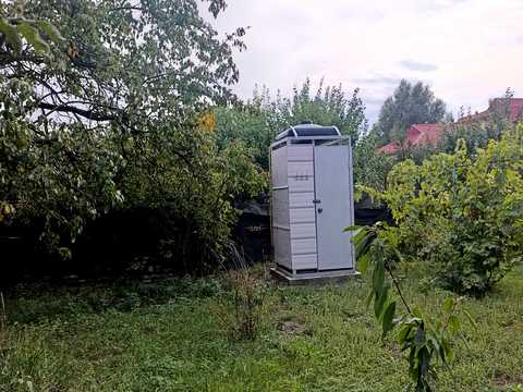 будинок за адресою Козацька вул. (Красна), 70