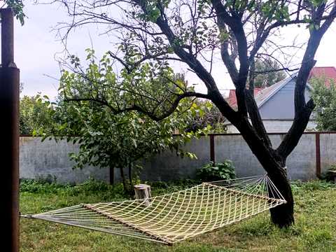 будинок за адресою Козацька вул. (Красна), 70