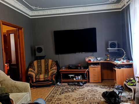 будинок за адресою Козацька вул. (Красна), 70
