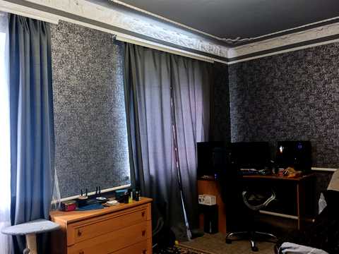 будинок за адресою Козацька вул. (Красна), 70