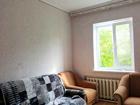 будинок за адресою Козацька вул. (Красна), 70