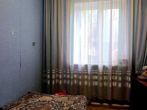 будинок за адресою Козацька вул. (Красна), 70