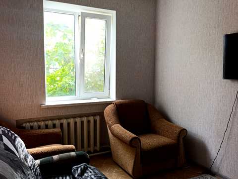 будинок за адресою Козацька вул. (Красна), 70