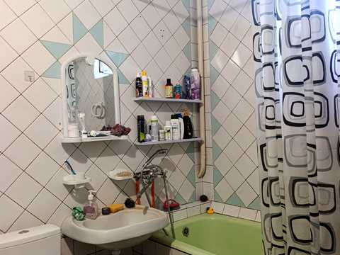 будинок за адресою Козацька вул. (Красна), 70