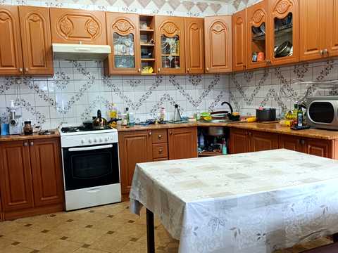 будинок за адресою Козацька вул. (Красна), 70