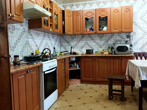 будинок за адресою Козацька вул. (Красна), 70
