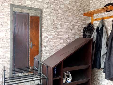 будинок за адресою Козацька вул. (Красна), 70