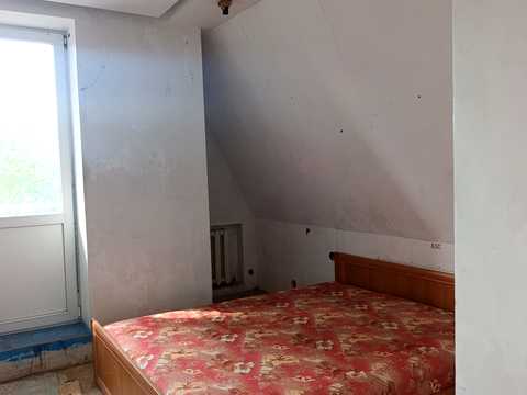 будинок за адресою Козацька вул. (Красна), 70