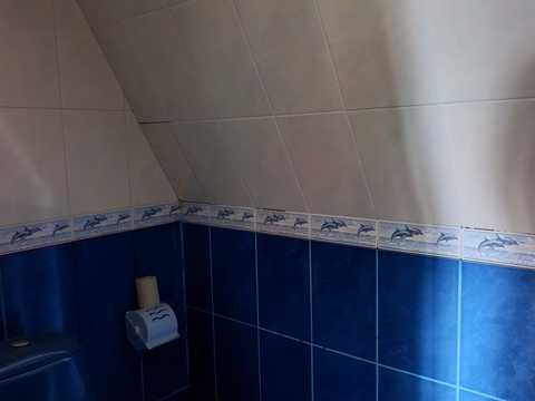 будинок за адресою Козацька вул. (Красна), 70