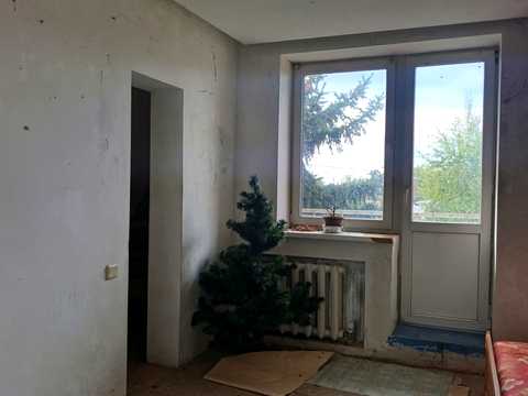 будинок за адресою Козацька вул. (Красна), 70