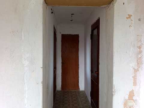 будинок за адресою Козацька вул. (Красна), 70