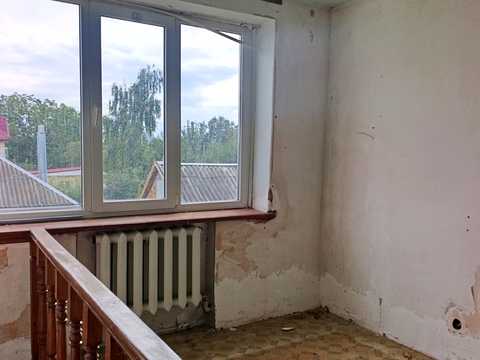 будинок за адресою Козацька вул. (Красна), 70