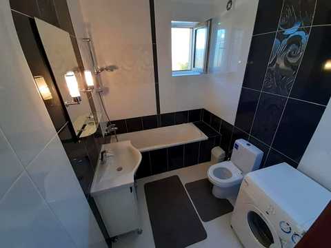 квартира за адресою с. Сокільники, Героїв Майдану вул., 2