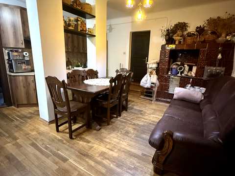 будинок за адресою Львів, Кримська вул., 41
