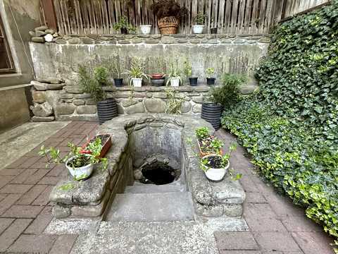 будинок за адресою Львів, Кримська вул., 41