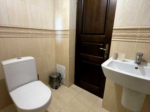 будинок за адресою Львів, Кримська вул., 41