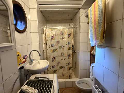 будинок за адресою Львів, Кримська вул., 41