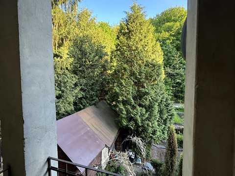 будинок за адресою Львів, Кримська вул., 41
