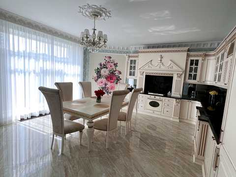 будинок за адресою с. Садки, Франка, 95