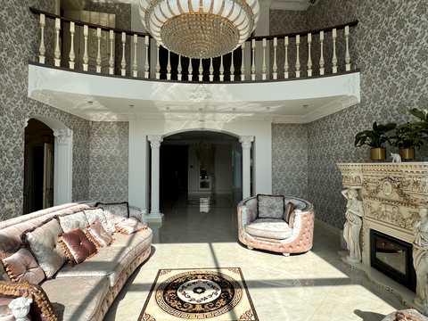 будинок за адресою с. Садки, Франка, 95