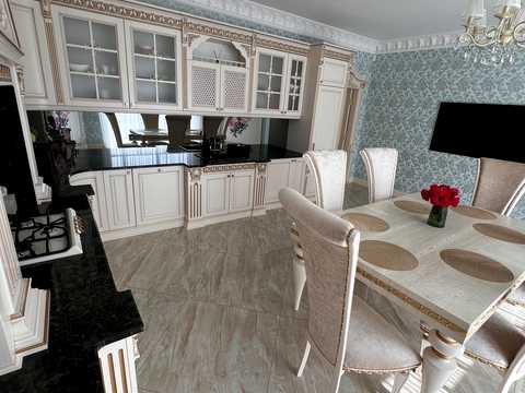 будинок за адресою с. Садки, Франка, 95