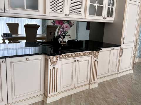 будинок за адресою с. Садки, Франка, 95