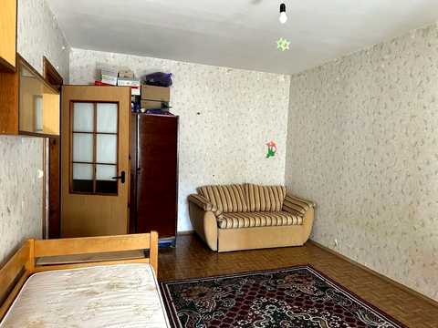 квартира за адресою Петра Григоренка просп., 1/7
