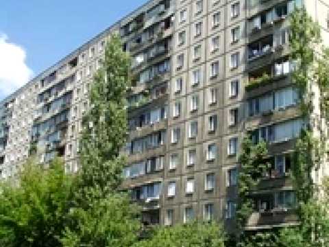 квартира по адресу Кіото ул., 5