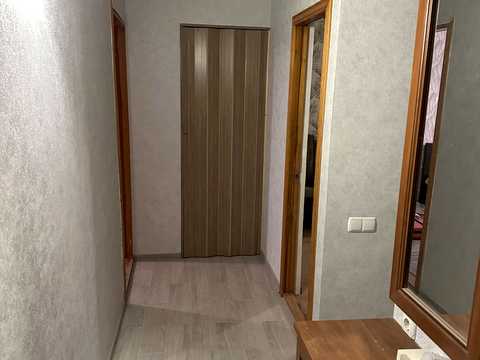 квартира по адресу Академика Филатова ул., 86