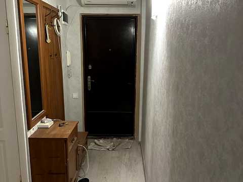 квартира по адресу Академика Филатова ул., 86