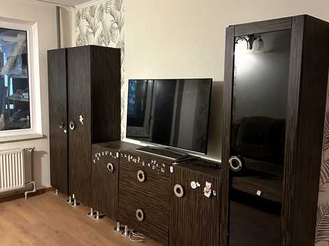 квартира по адресу Академика Филатова ул., 86
