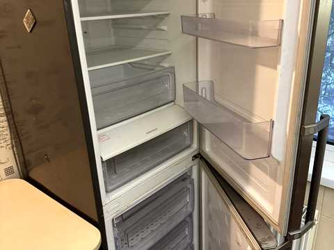 квартира по адресу Академика Филатова ул., 86
